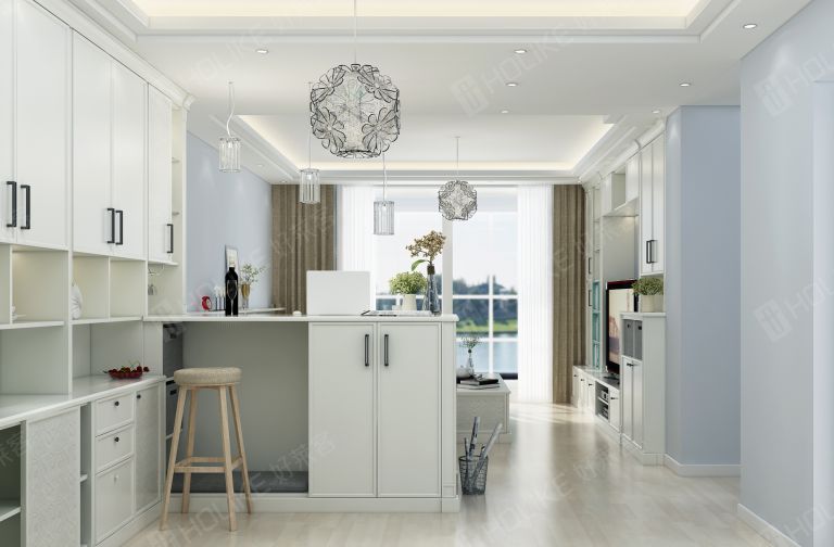 現(xiàn)代簡(jiǎn)約風(fēng)木門（簡(jiǎn)約風(fēng)格室內(nèi)木門）