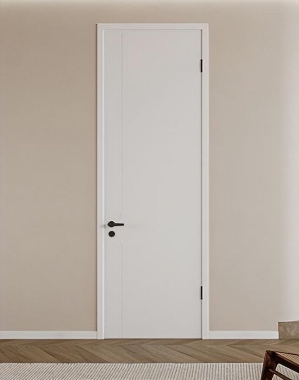 現(xiàn)代簡(jiǎn)約風(fēng)如何裝出高級(jí)感？學(xué)會(huì)這3招，不找設(shè)計(jì)師也能自己裝