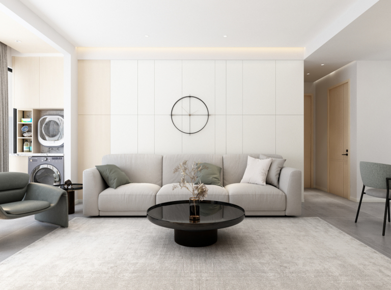 奶油風(fēng)門款推薦▕  新晉網(wǎng)紅奶油風(fēng)，又甜又軟又治愈，你心動(dòng)了嗎？