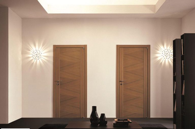 什么是塑木門和復(fù)合木門？有沒有不同？